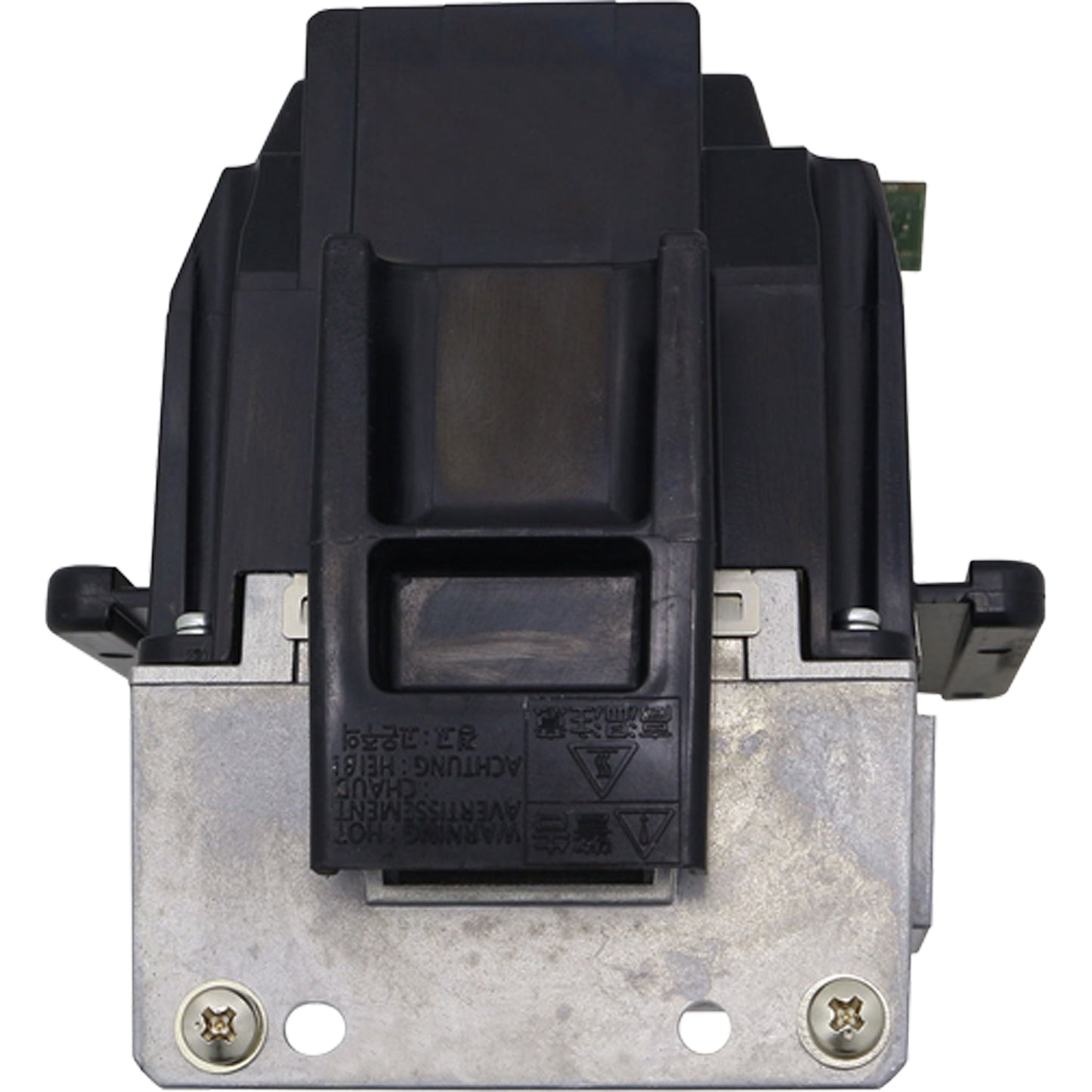 Panasonic PT-SDZ980 Compatible Replacement Projector Lamp