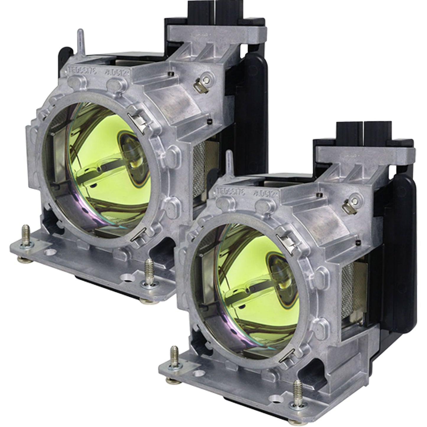 Panasonic PT-SDZ980-2PK Compatible Replacement Projector Lamp