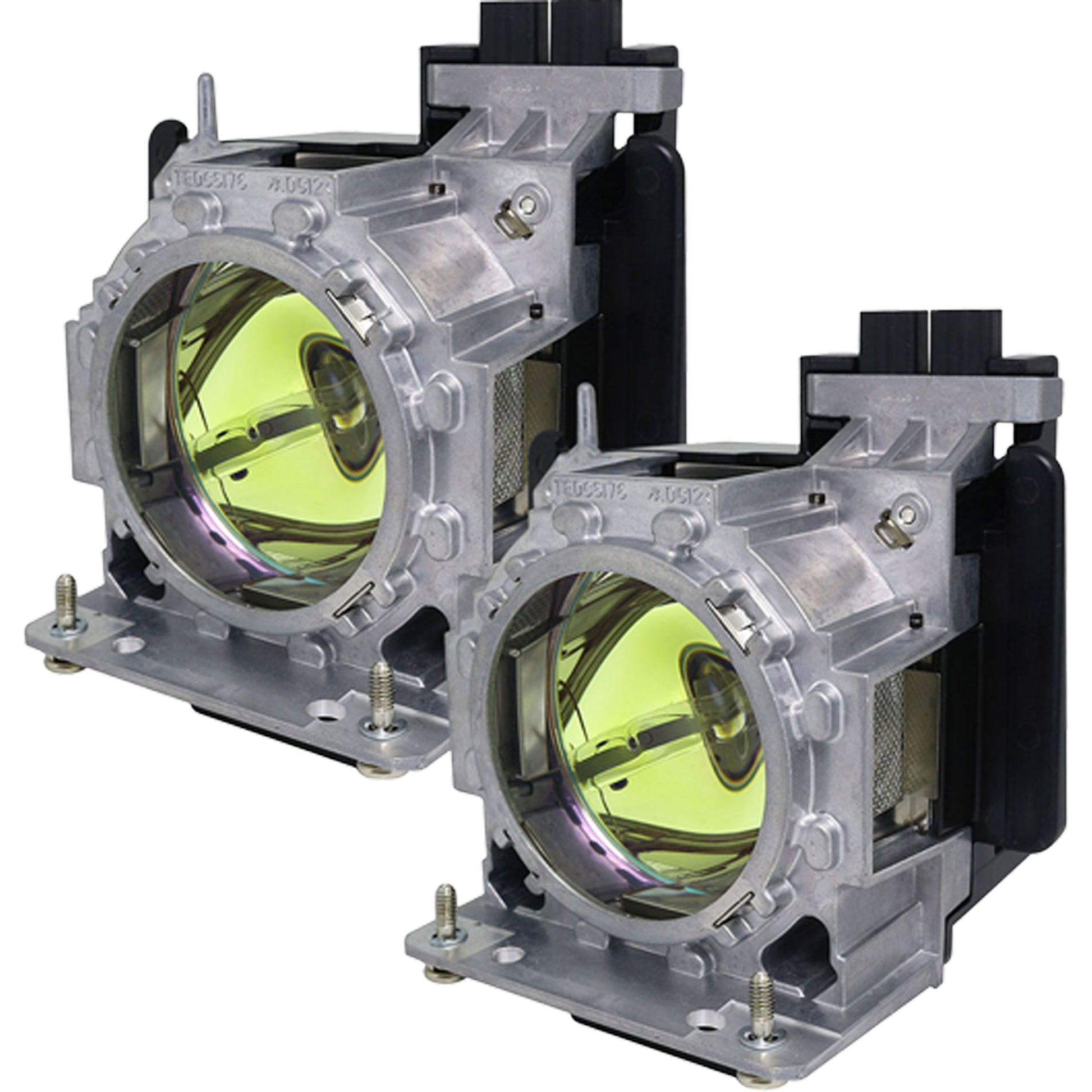 Panasonic PT-SDS950-2PK Compatible Replacement Projector Lamp