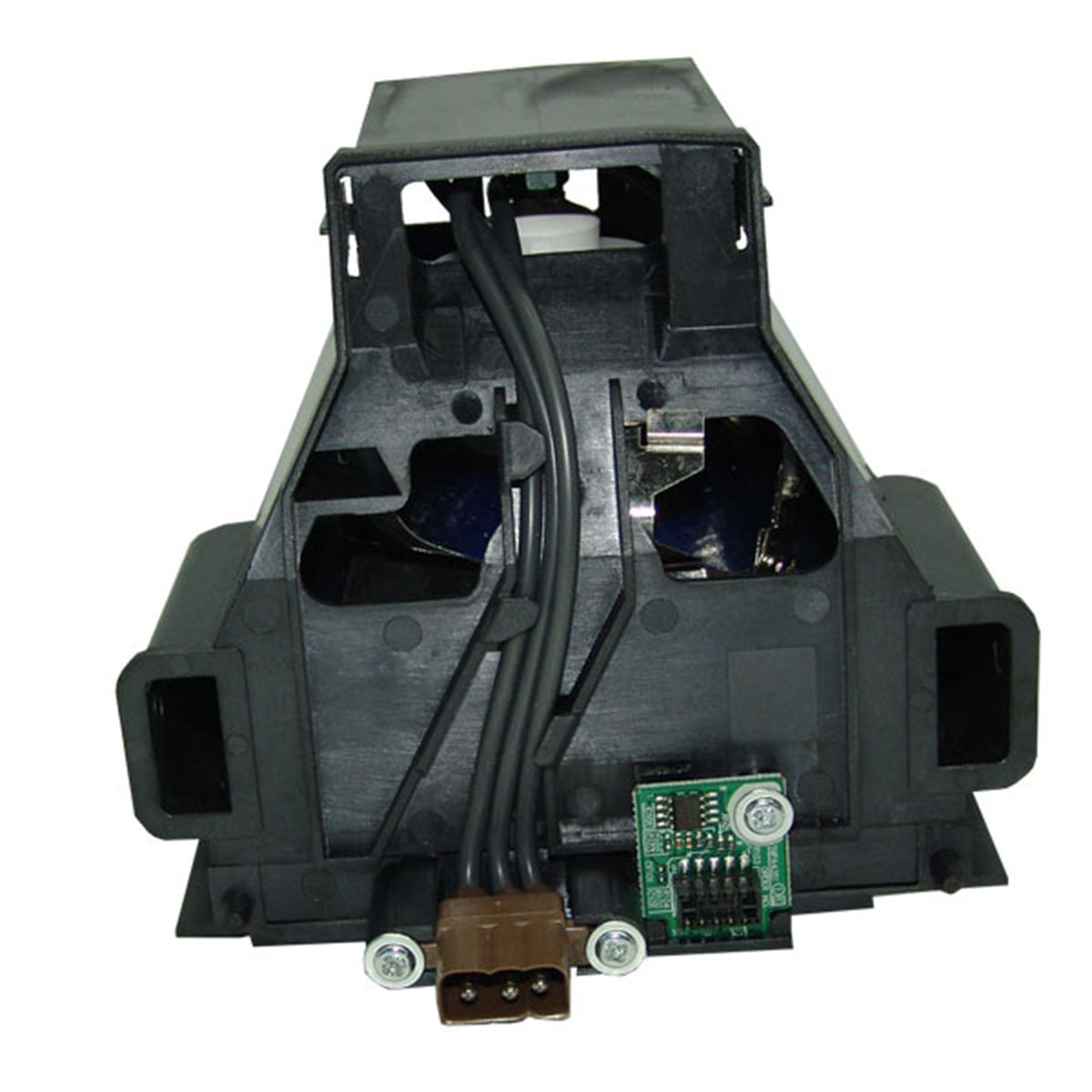 Panasonic ET-LAD40 Compatible Replacement Projector Lamp