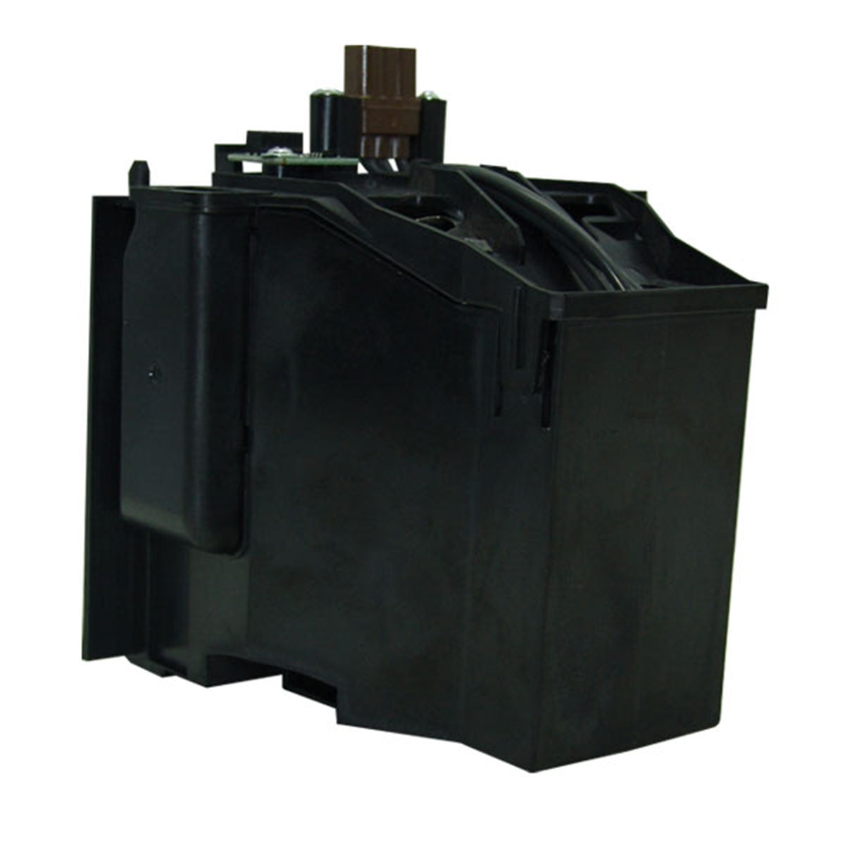 Panasonic PT-FD400 Compatible Replacement Projector Lamp