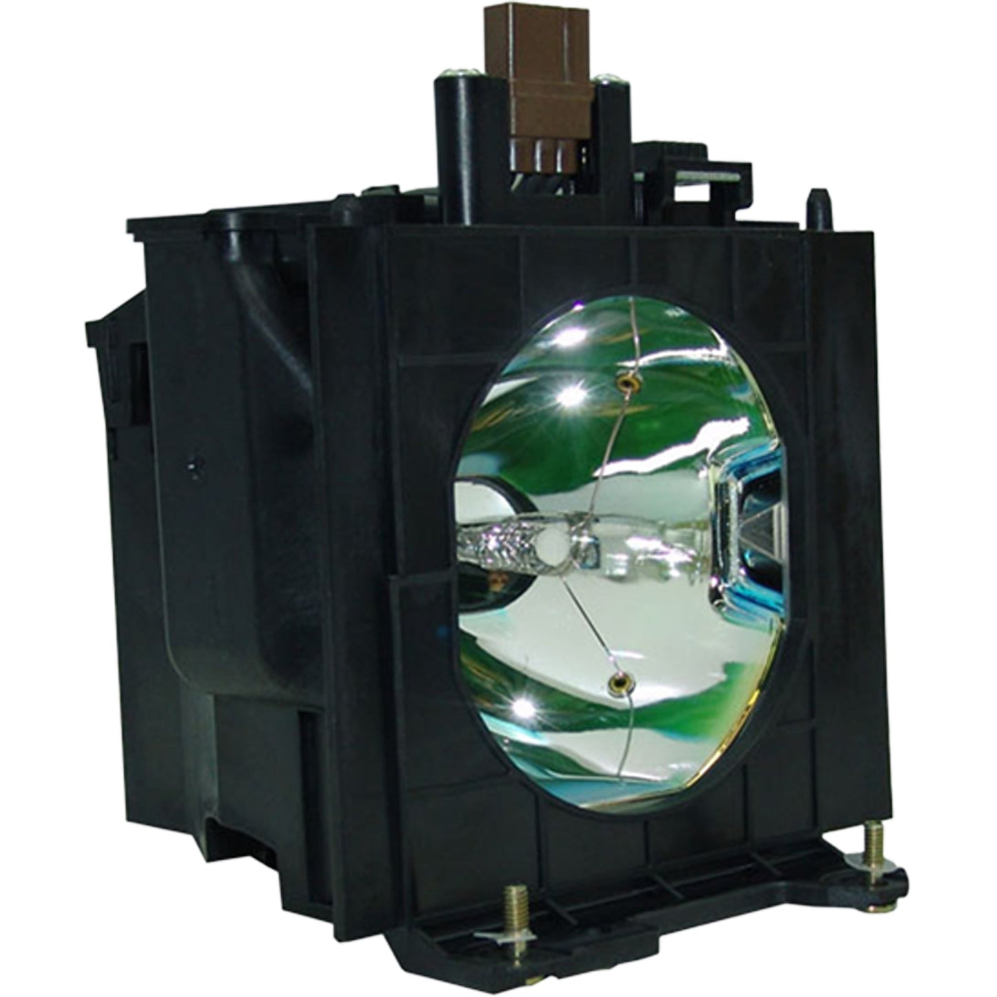 Panasonic PT-FD400 Compatible Replacement Projector Lamp