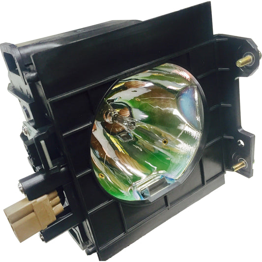 Panasonic ET-LAD40 Replacement Projector Lamp With Original Bulb Inside