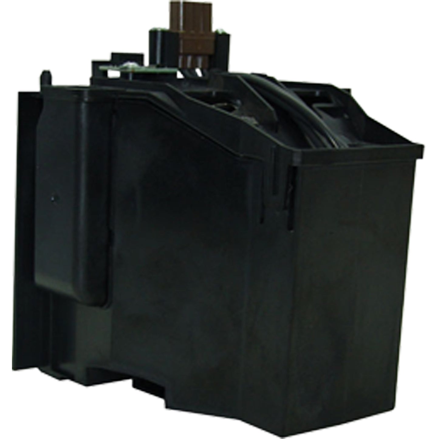 Panasonic PT-FD400-DUAL Compatible Replacement Projector Lamp