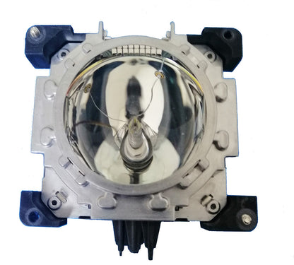 Panasonic PT-DZ21KE Replacement Projector Lamp with Original Bulb and Housing - view 5