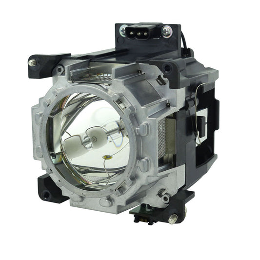 Panasonic PT-DS20K Replacement Projector Lamp With Original Bulb Inside