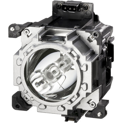 Panasonic PT-DZ16K2U-QUADPACK Replacement Projector Lamp With Original Bulb Inside