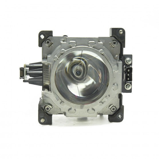 Panasonic ET-LAD520P Replacement Projector Lamp With Original Bulb Inside
