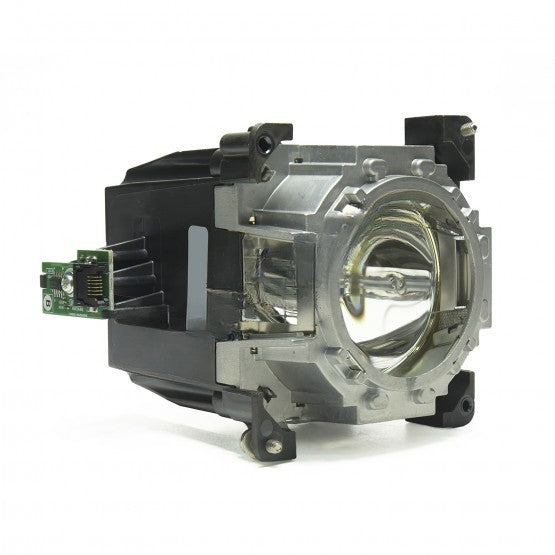 Panasonic PT-DW17K2U Replacement Projector Lamp With Original Bulb Inside