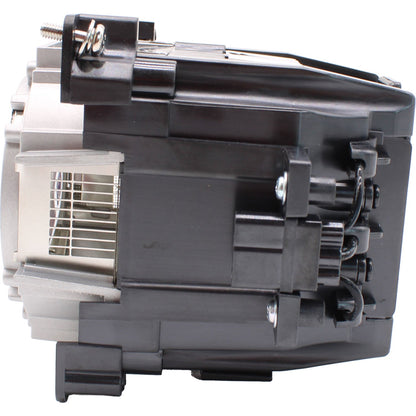 Panasonic PT-DW17K2 Replacement Projector Lamp with Original Bulb and Housing - view 8