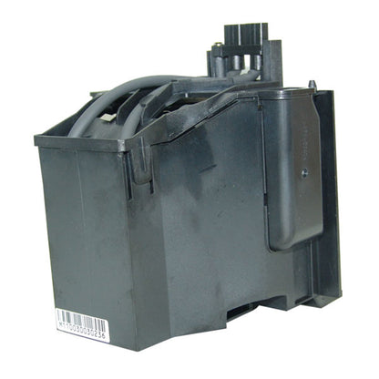 Panasonic PT-D5500UL Replacement Projector Lamp with Original Ushio Bulb and Housing - view 7
