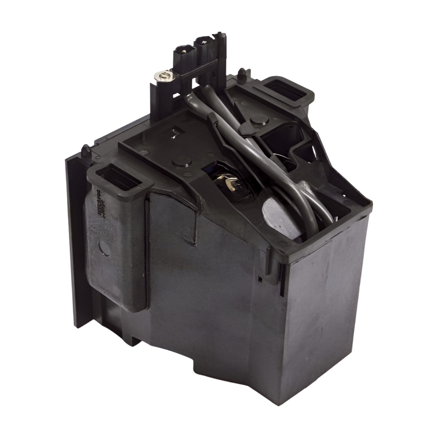 Panasonic ET-LAD55 Replacement Projector Lamp With Original Phoenix Bulb Inside