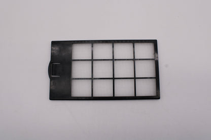 Panasonic ET-LAD57 Replacement Projector Air Filter