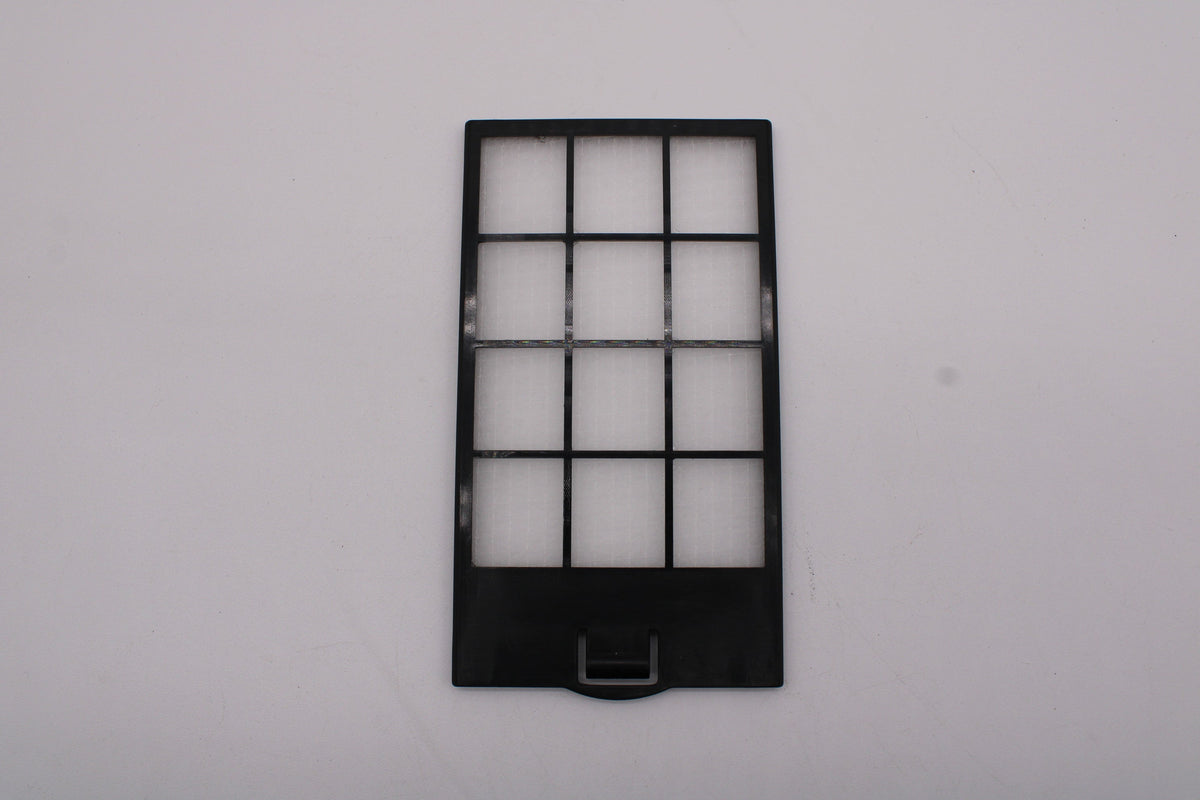 Panasonic ET-LAD57 Replacement Projector Air Filter