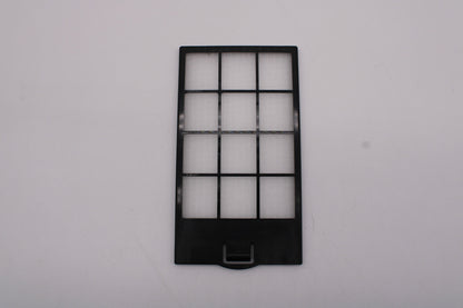 Panasonic ET-LAD57 Replacement Projector Air Filter