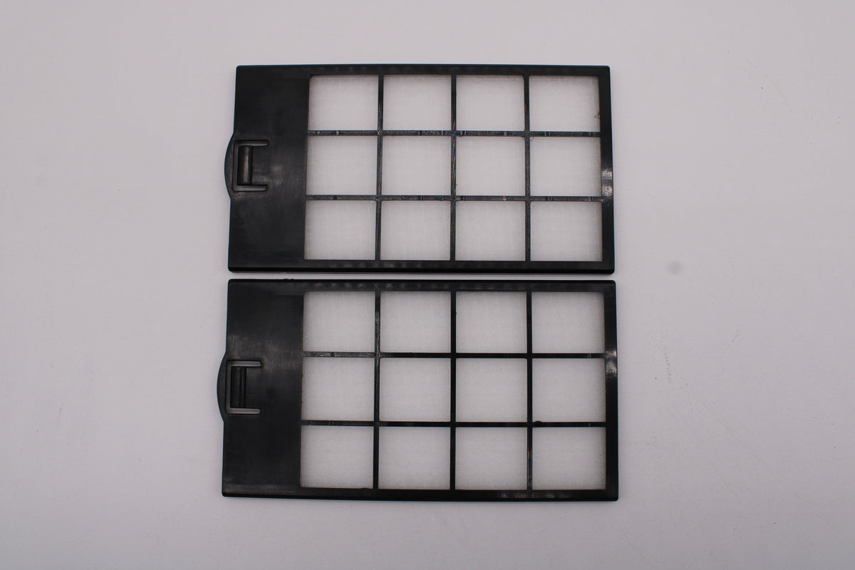 Panasonic ET-LAD57 Replacement Projector Air Filter