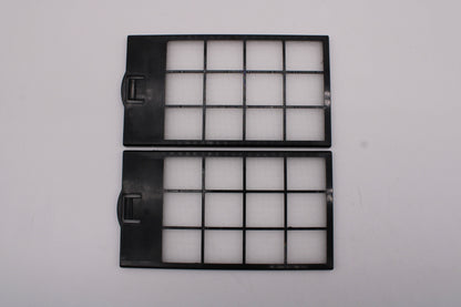 Panasonic ET-LAD57 Replacement Projector Air Filter