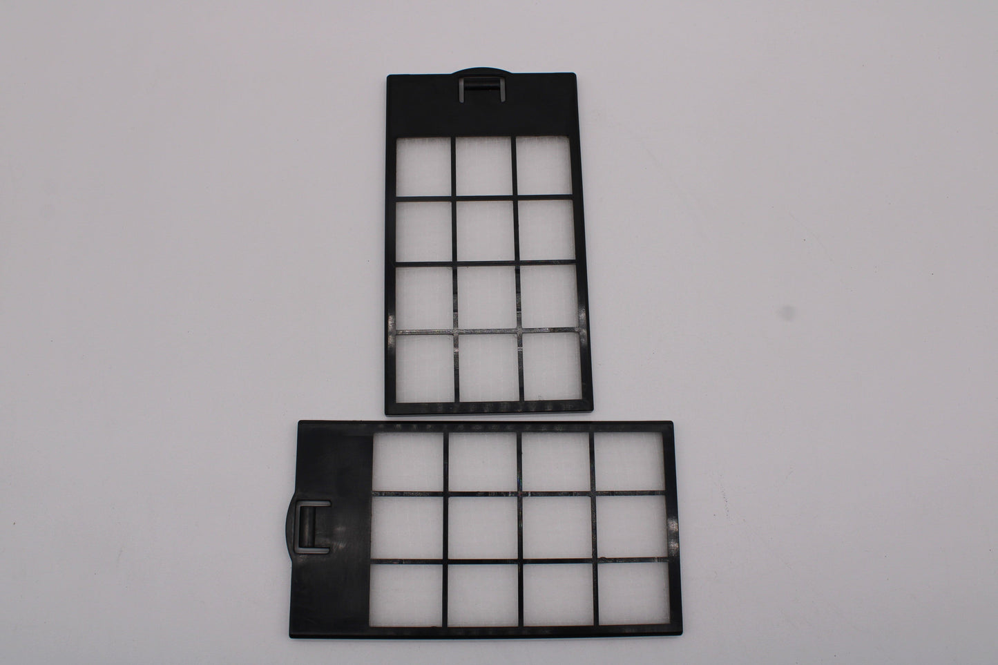Panasonic ET-LAD57 Replacement Projector Air Filter