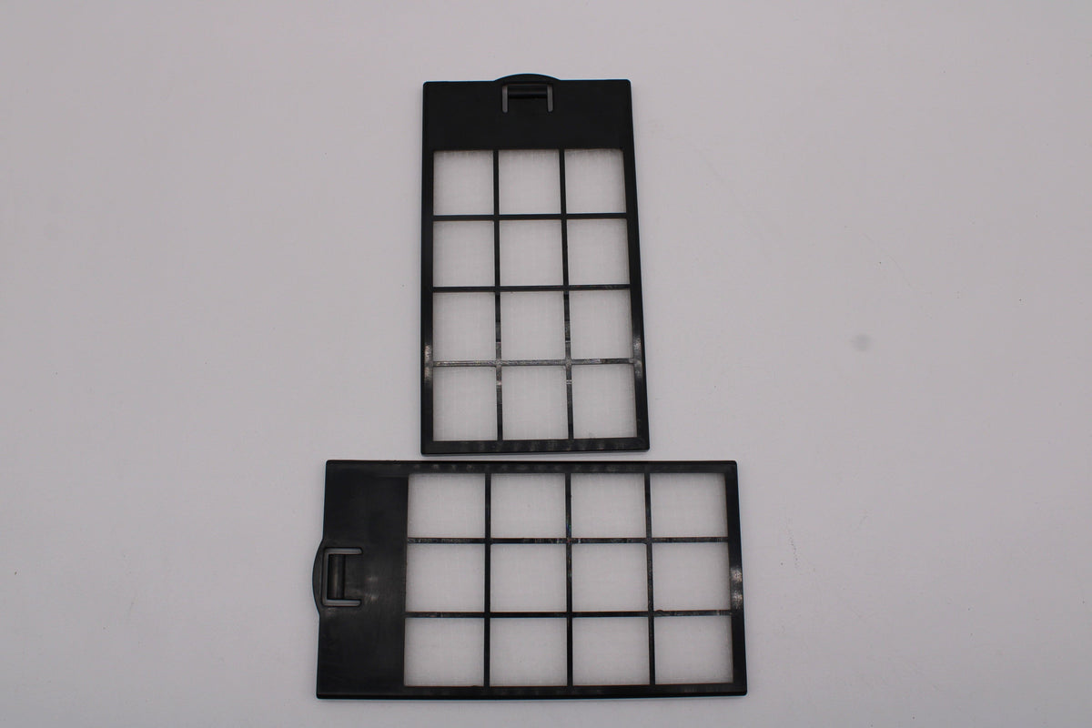 Panasonic ET-LAD57 Replacement Projector Air Filter