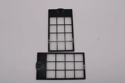 Panasonic ET-LAD57 Replacement Projector Air Filter