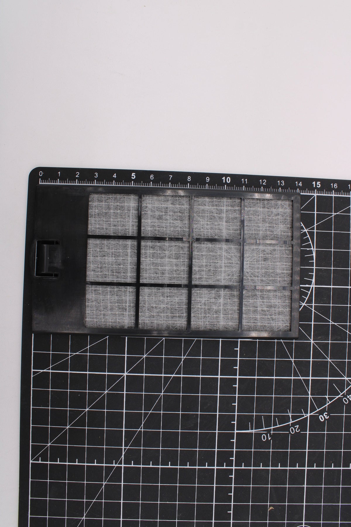 Panasonic ET-LAD57 Replacement Projector Air Filter