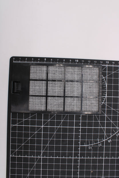 Panasonic ET-LAD57 Replacement Projector Air Filter