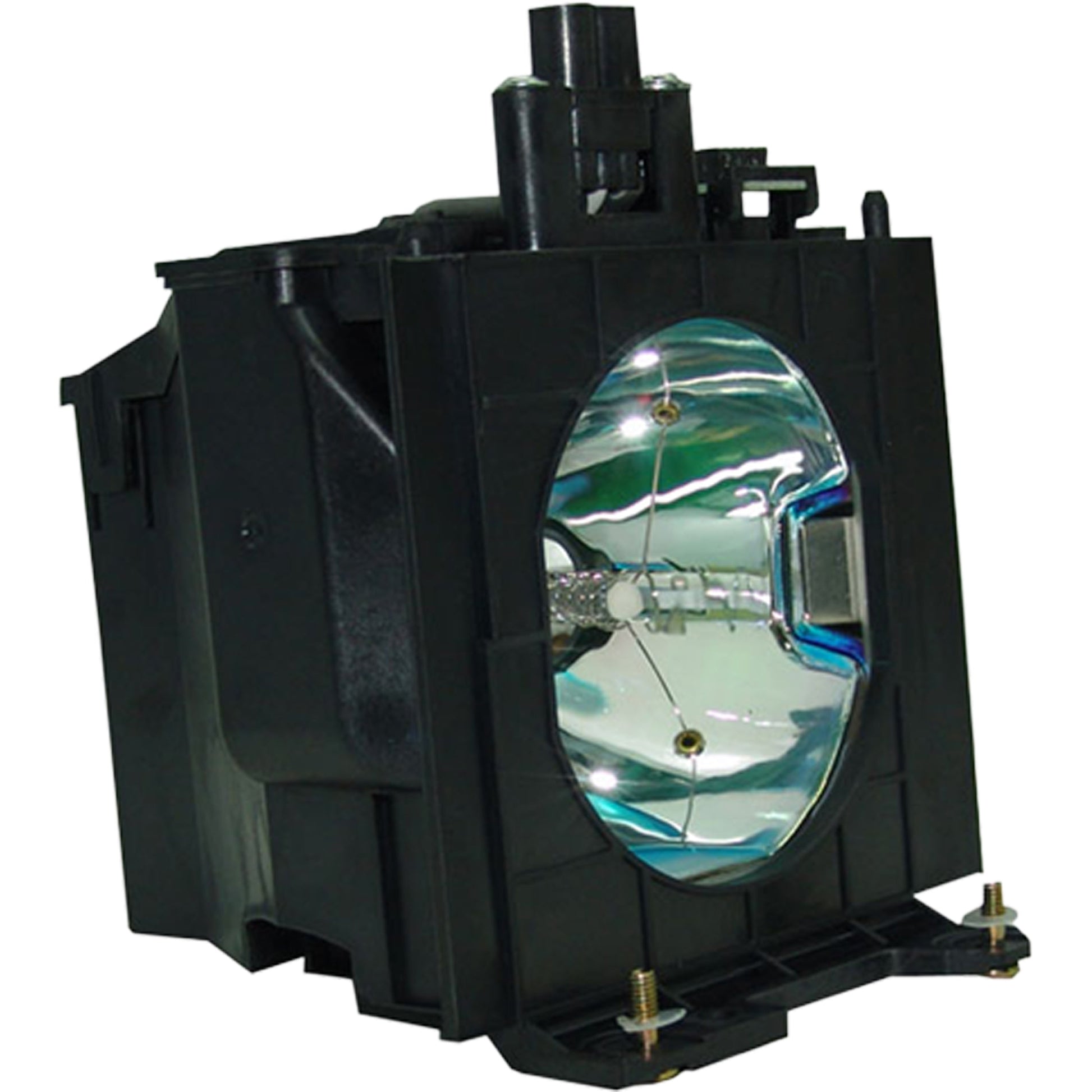 Panasonic PT-DW5700E Compatible Replacement Projector Lamp