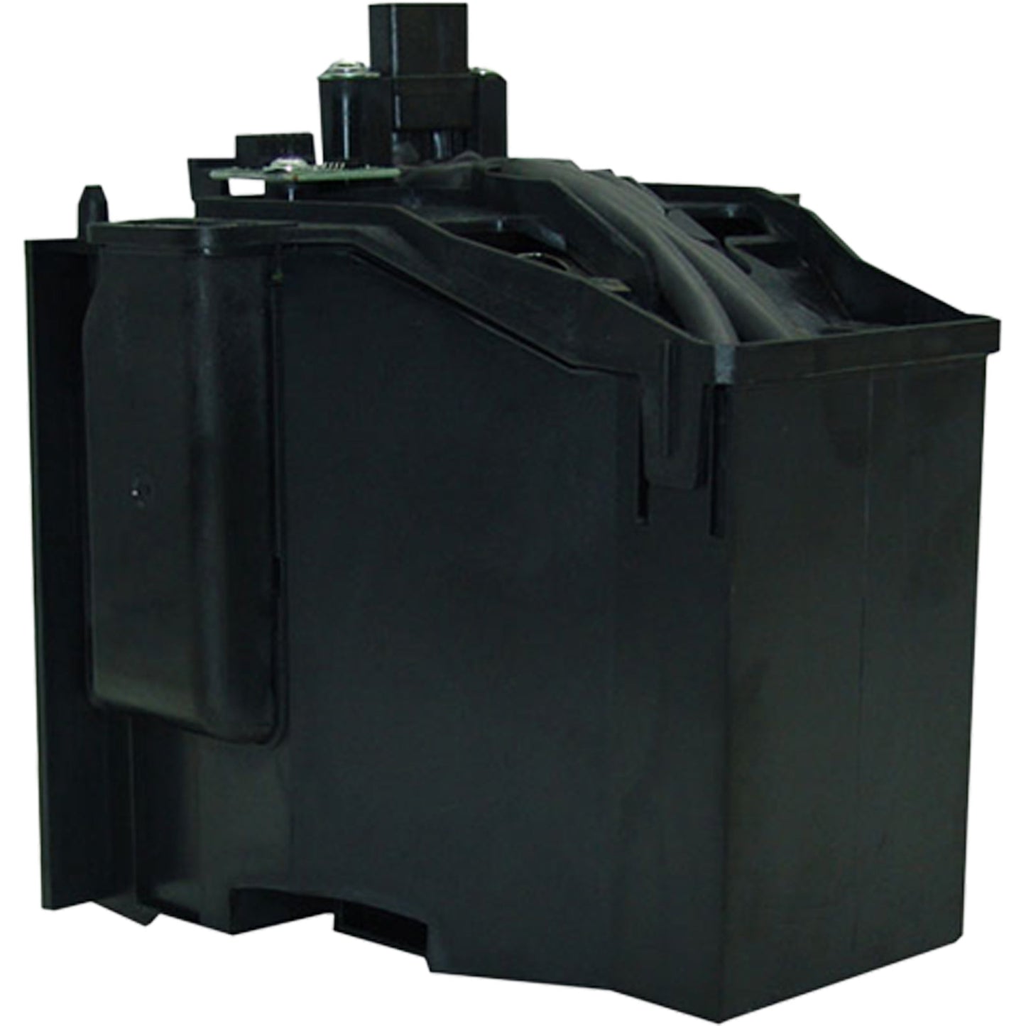 Panasonic PT-DF5700 Compatible Replacement Projector Lamp
