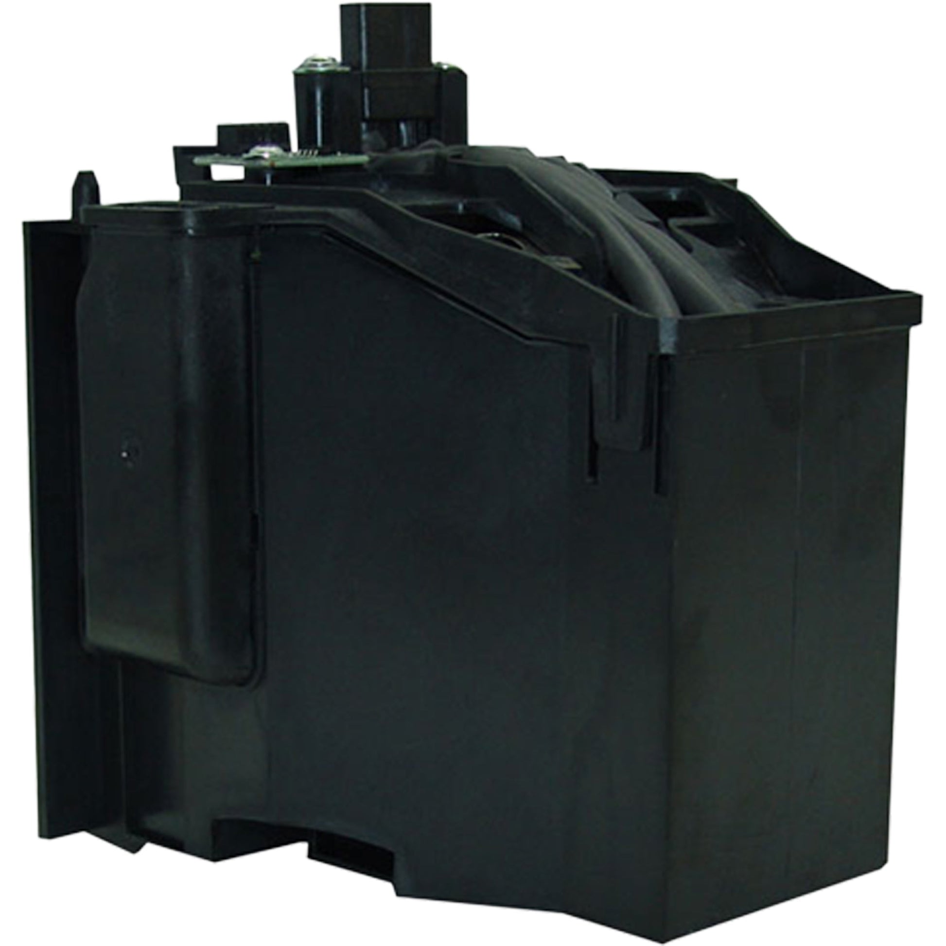 Panasonic PT-DF5700 Compatible Replacement Projector Lamp