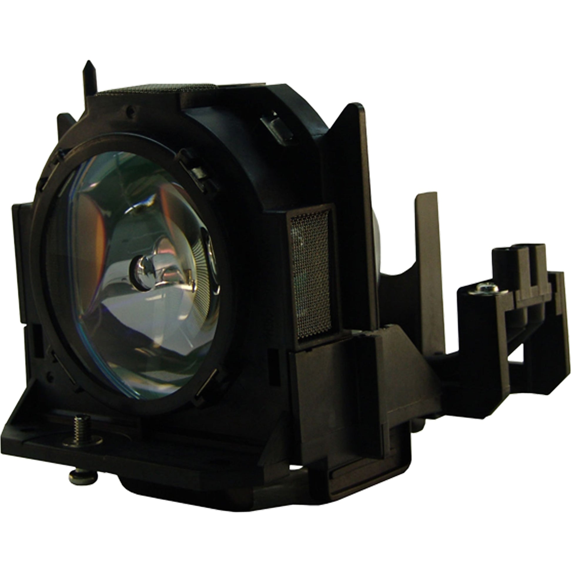 Panasonic PT-DZ570 Compatible Replacement Projector Lamp