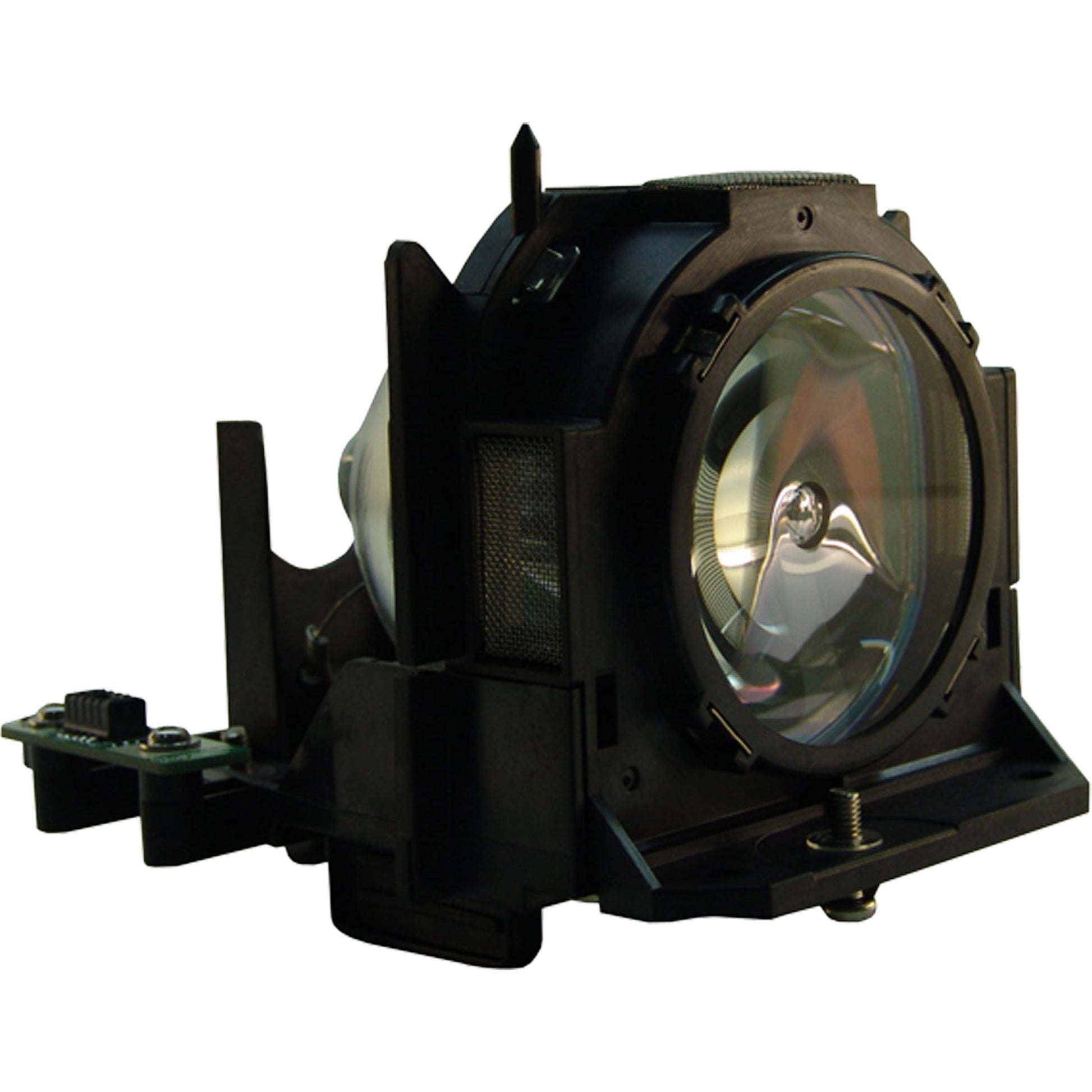 Panasonic PT-DX610E Compatible Replacement Projector Lamp