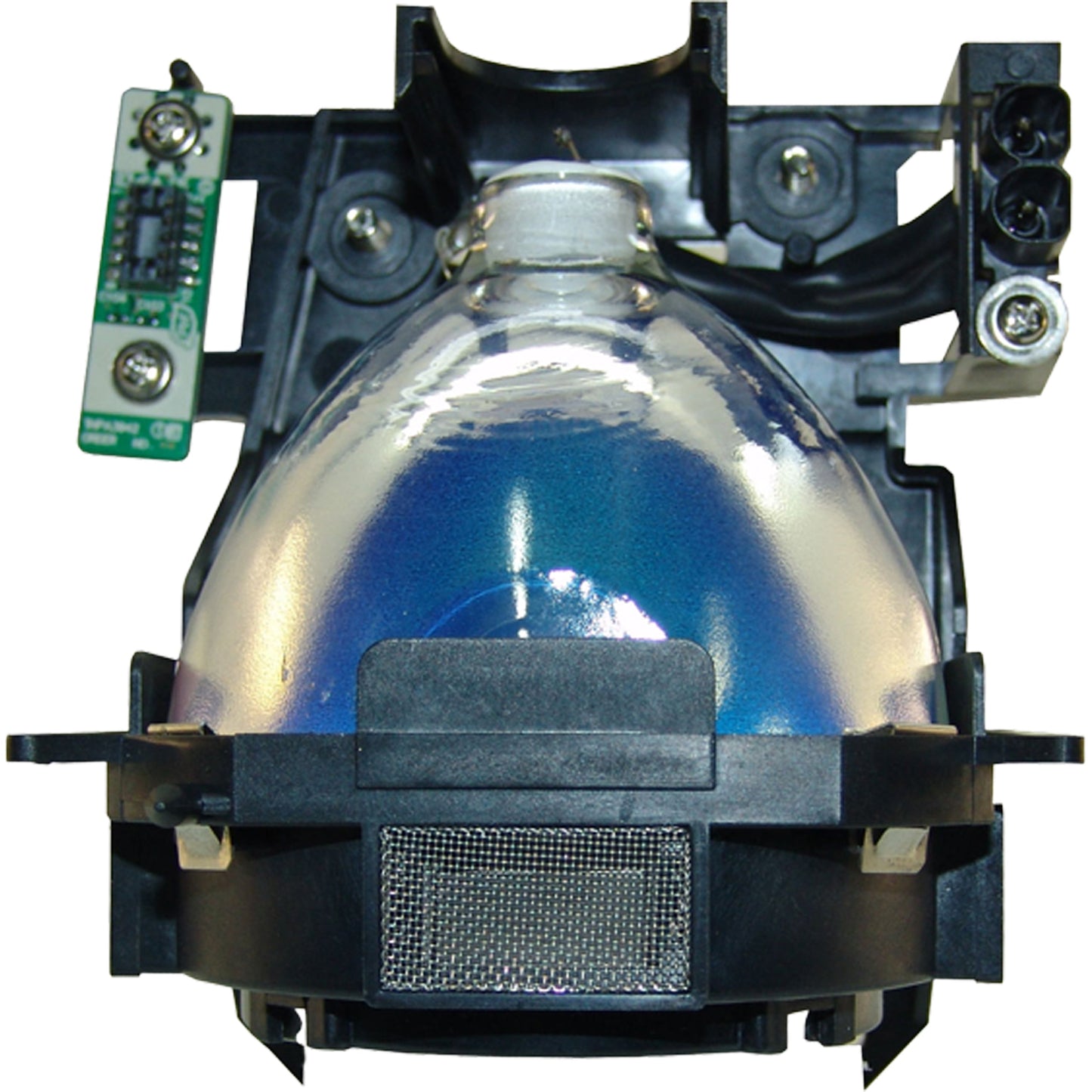 Panasonic PT-DW740ULS Compatible Replacement Projector Lamp