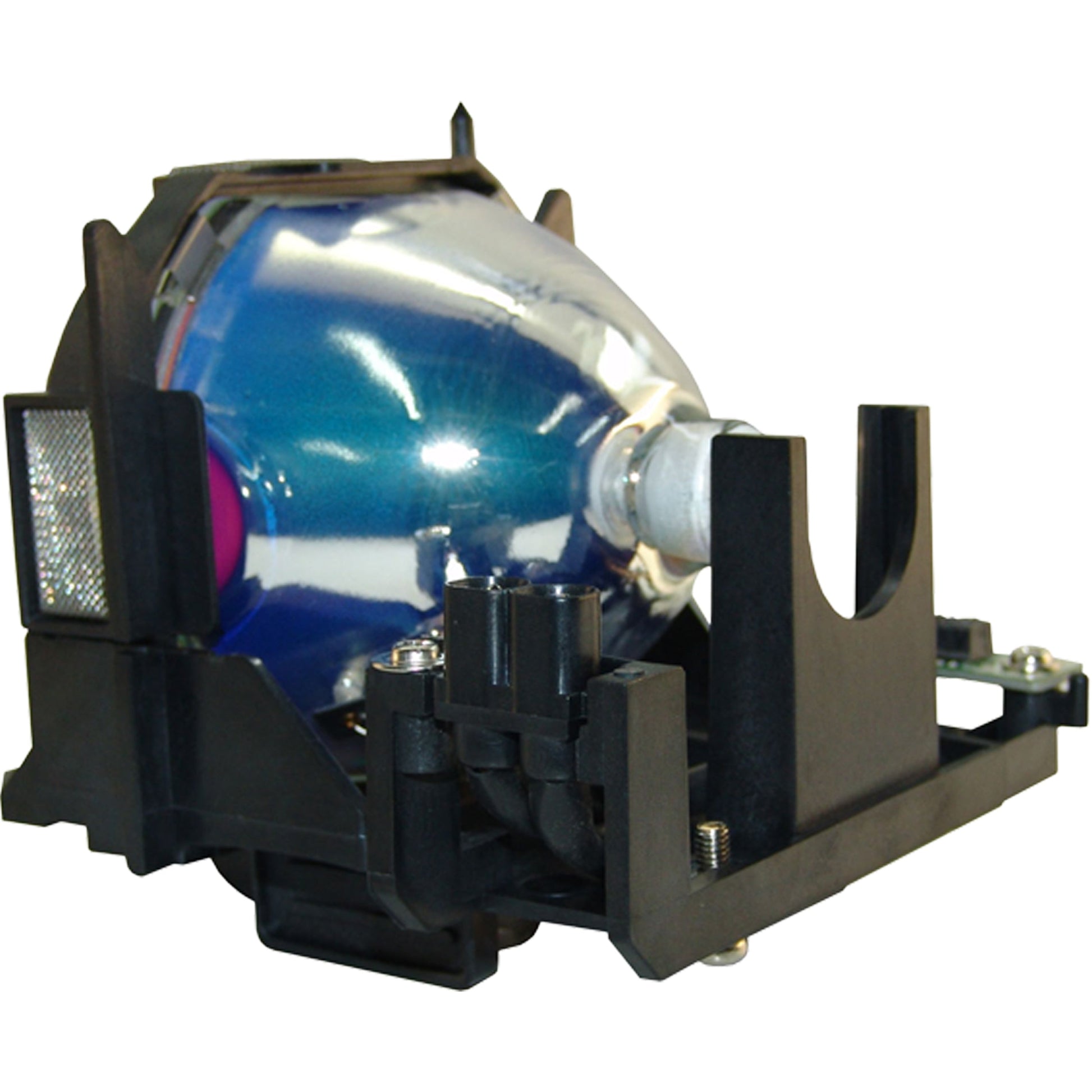 Panasonic PT-DW740S Compatible Replacement Projector Lamp
