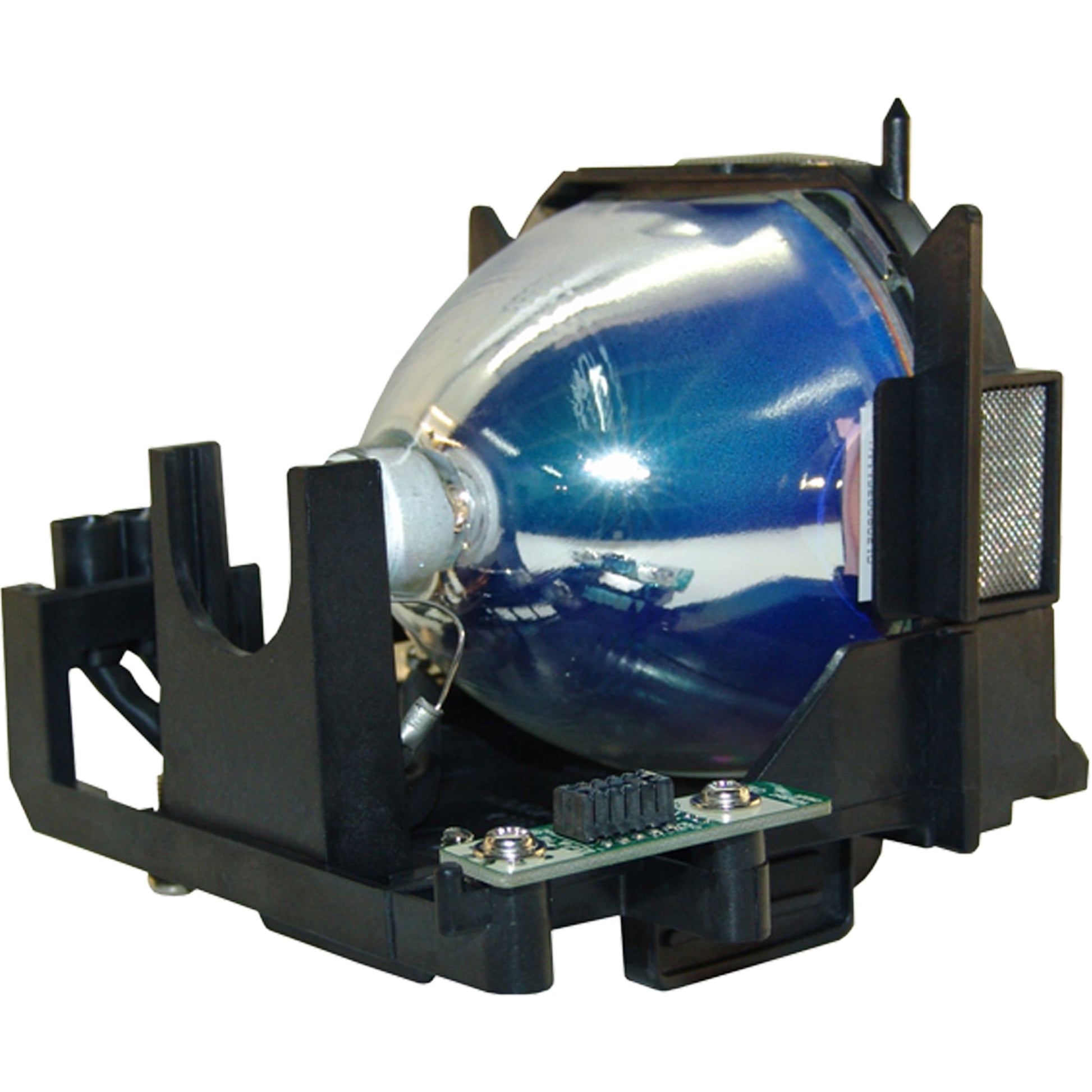 Panasonic PT-DW730E Compatible Replacement Projector Lamp