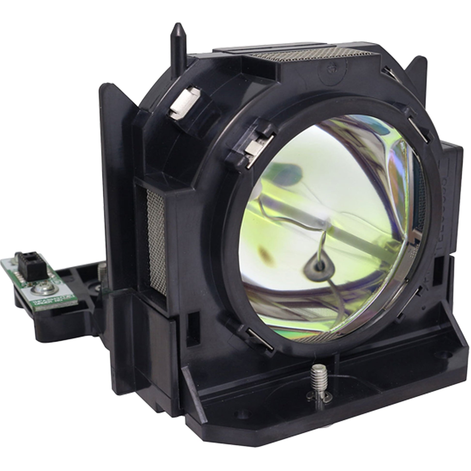 Panasonic PT-FDW630 Replacement Projector Lamp With Original Bulb Inside