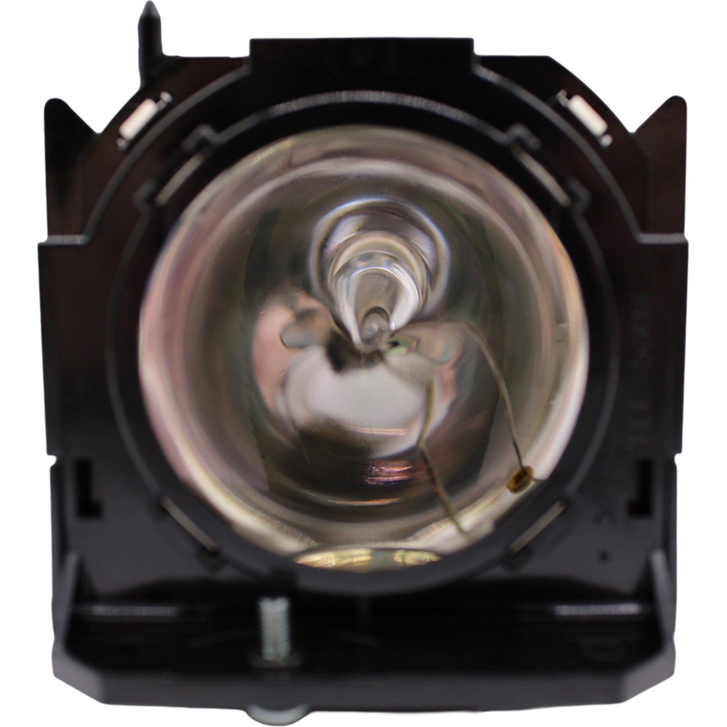 Panasonic PT-DX800EL-2PK Compatible Replacement Projector Lamp