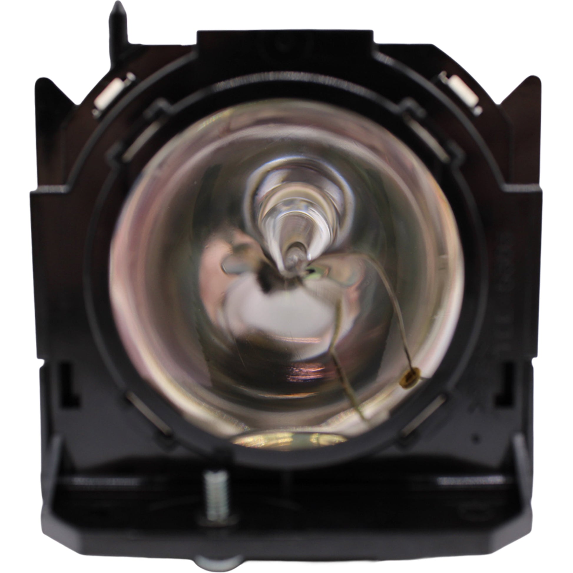 Panasonic PT-DW740UK-2PK Compatible Replacement Projector Lamp