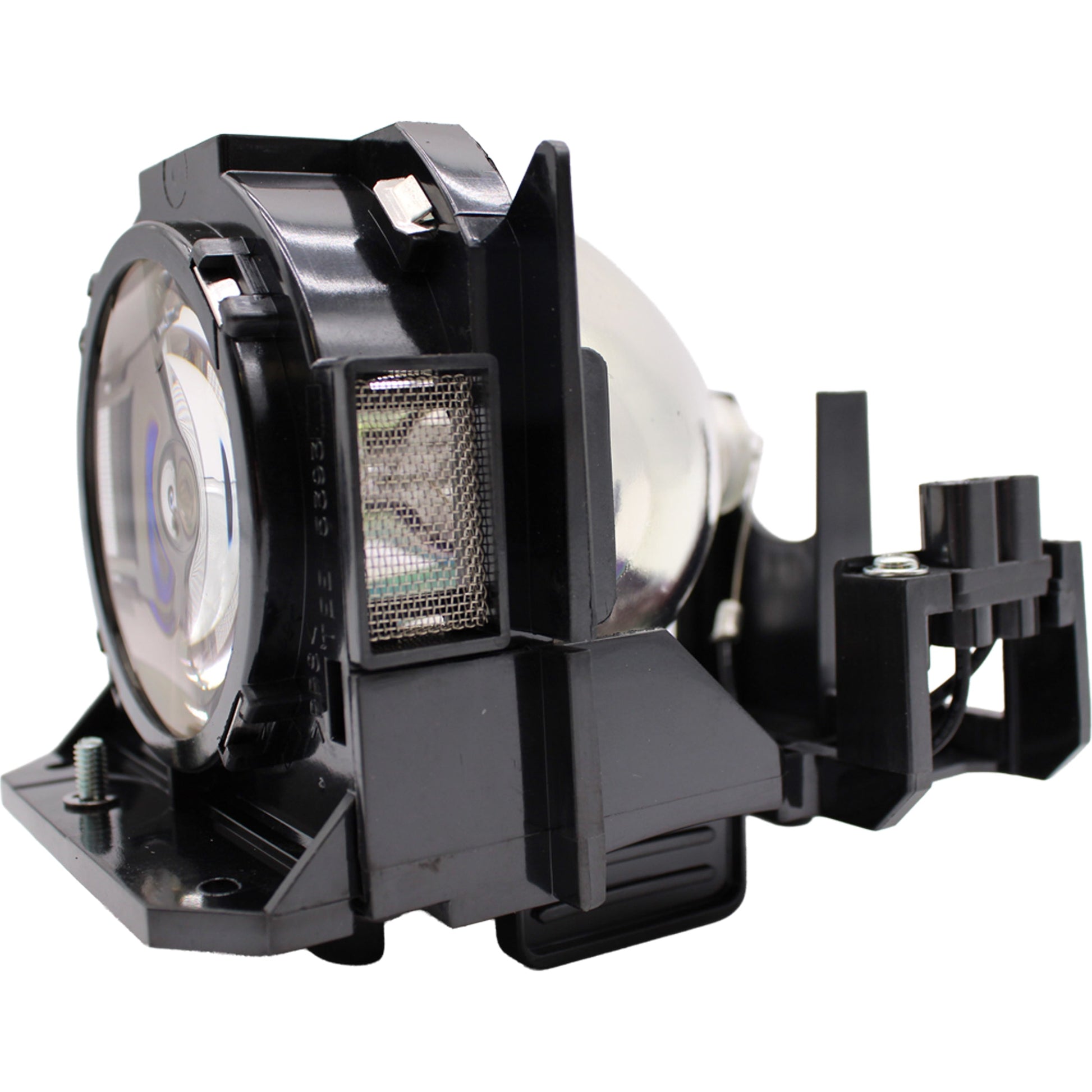 Panasonic PT-DX810ULS-2PK Compatible Replacement Projector Lamp