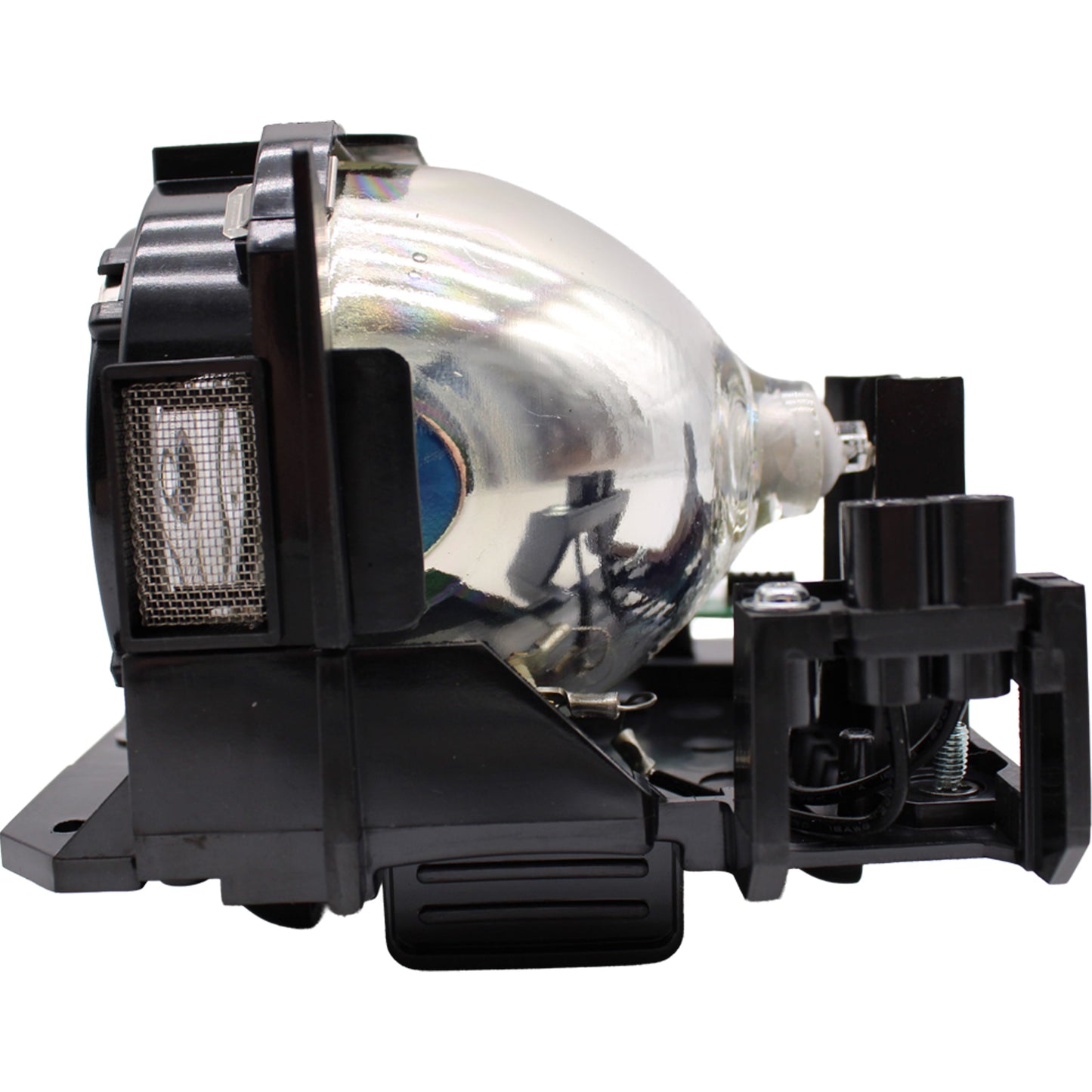 Panasonic PT-DZ6700UK-2PK Compatible Replacement Projector Lamp