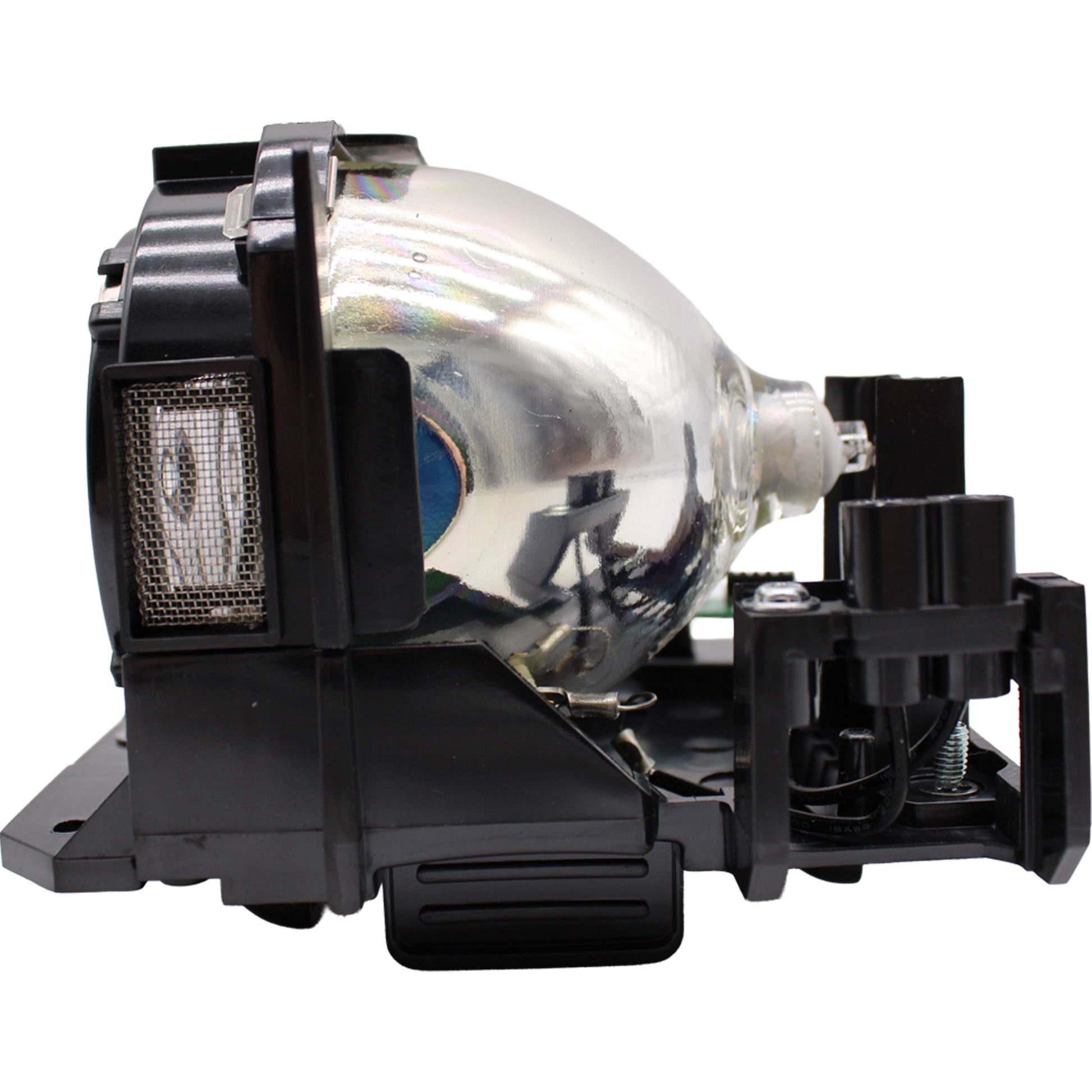 Panasonic PT-DW730UK-2PK Compatible Replacement Projector Lamp