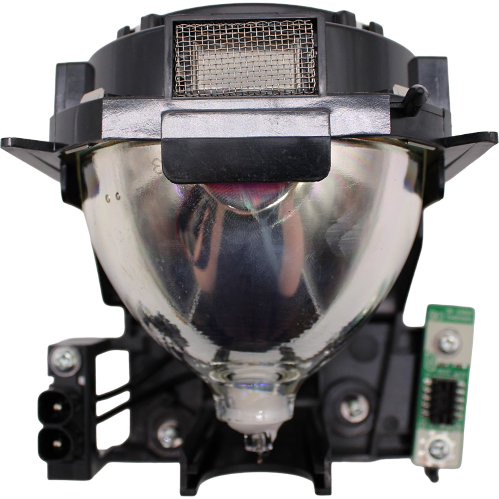 Panasonic PT-DX800U-2PK Compatible Replacement Projector Lamp