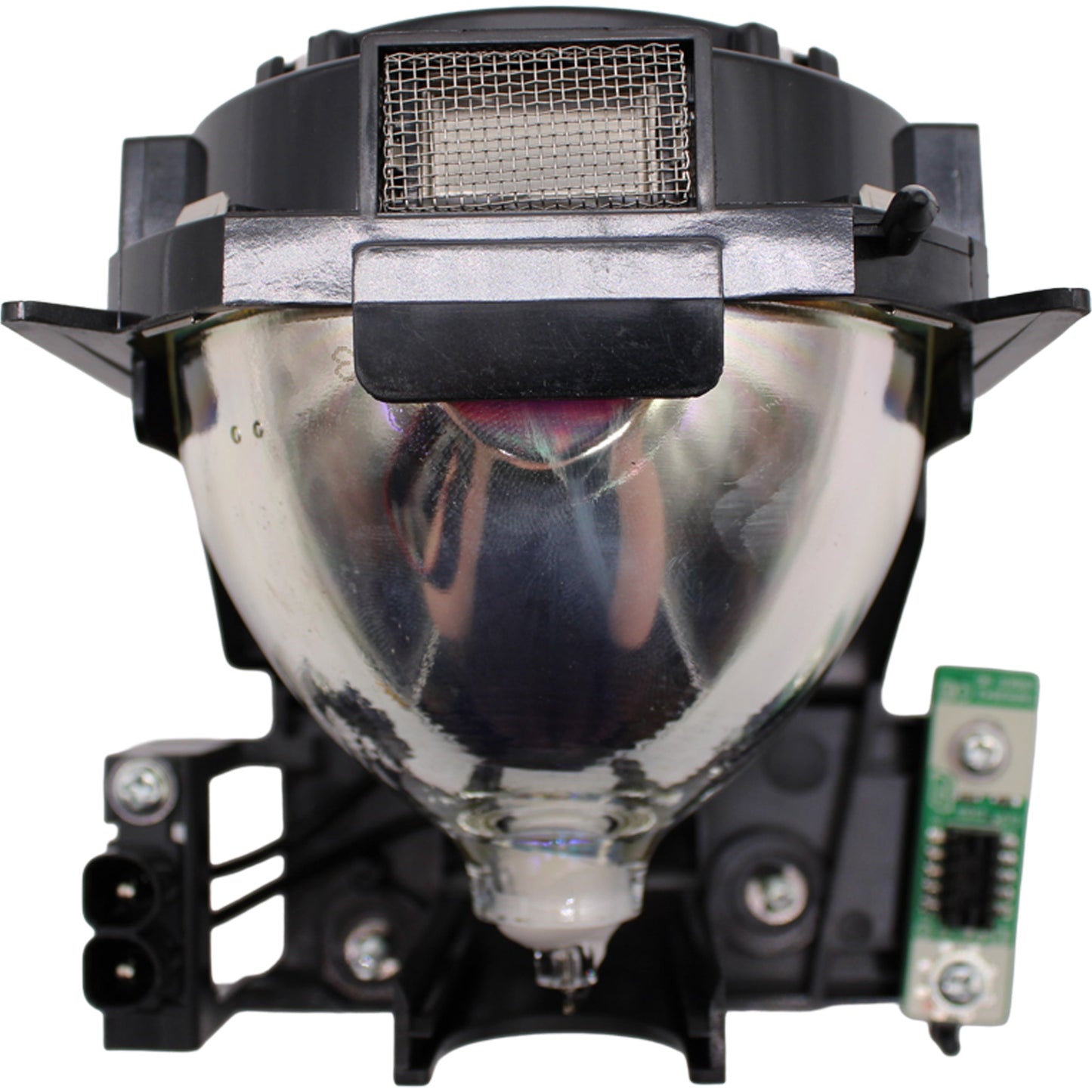 Panasonic PT-DW730UL-2PK Compatible Replacement Projector Lamp