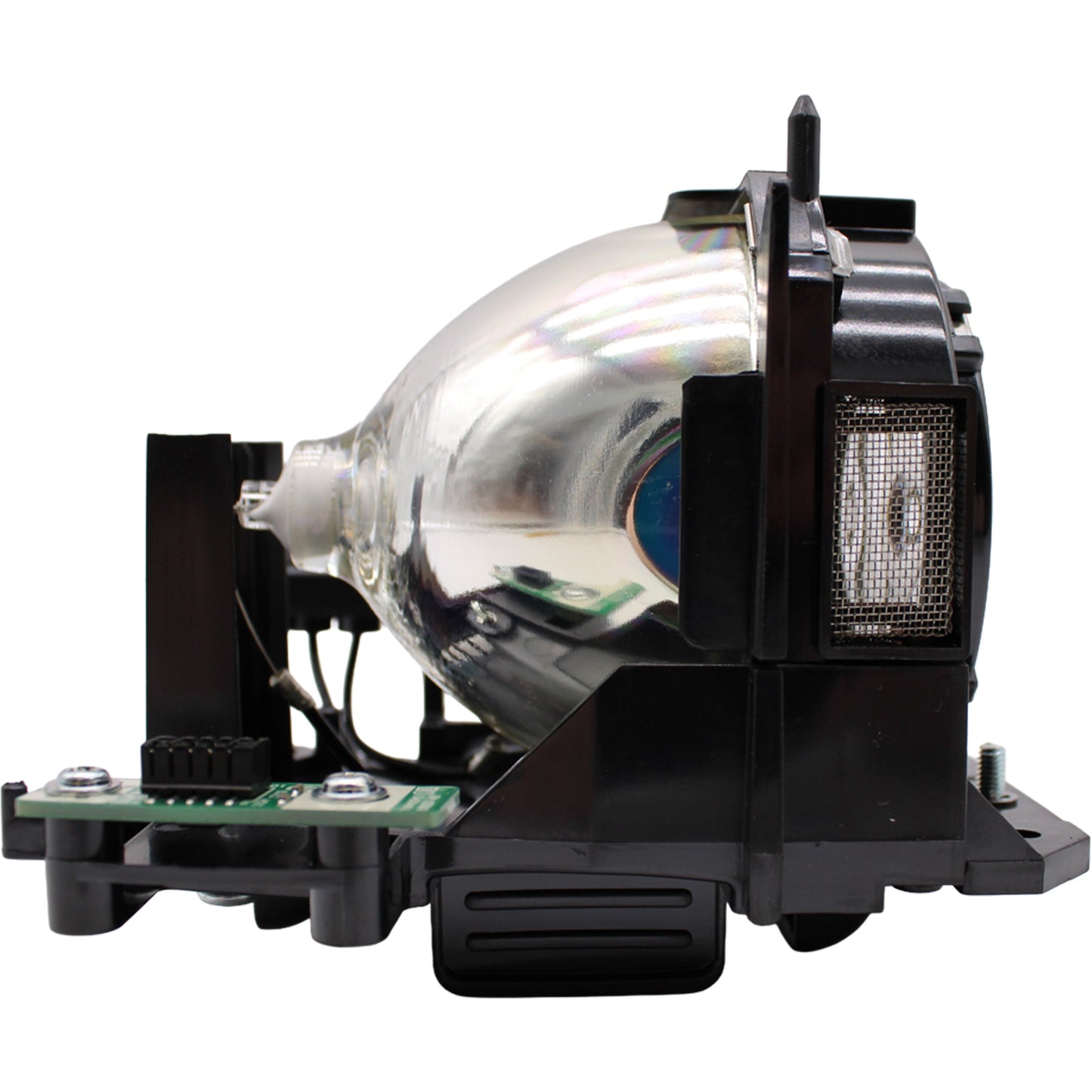 Panasonic PT-DX800E-2PK Compatible Replacement Projector Lamp
