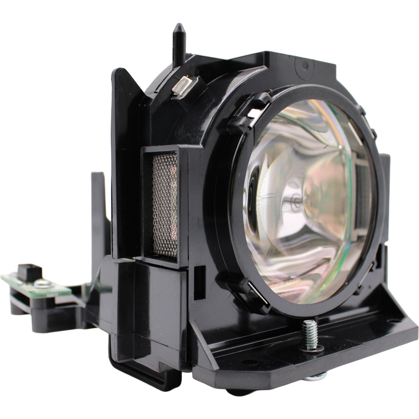 Panasonic PT-DW730UK-2PK Compatible Replacement Projector Lamp