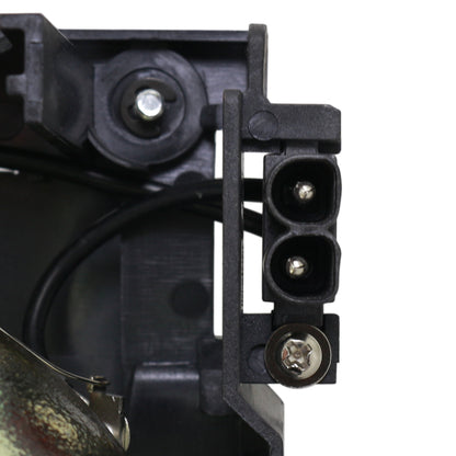 Panasonic PT-DZ780J Compatible Replacement Projector Lamp
