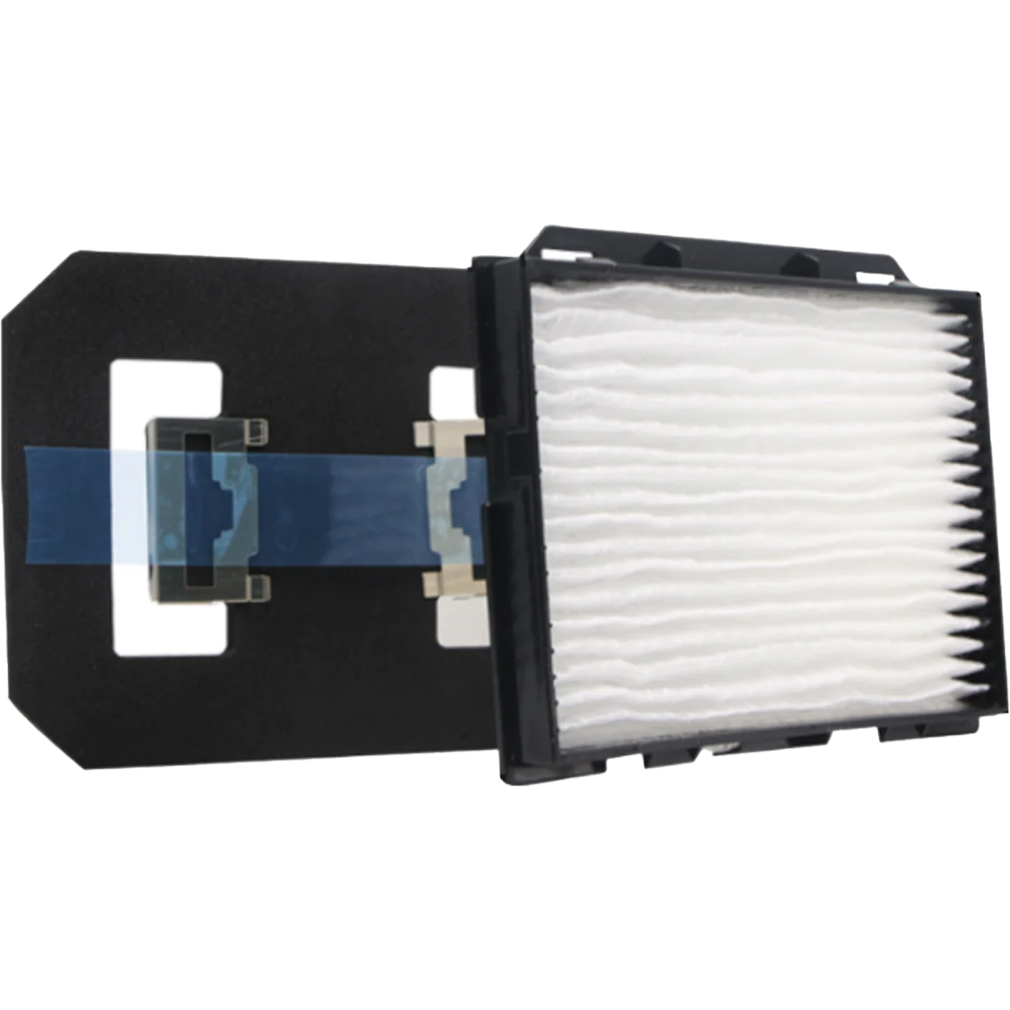 Panasonic ET-LAD70-FIL Replacement Projector Air Filter