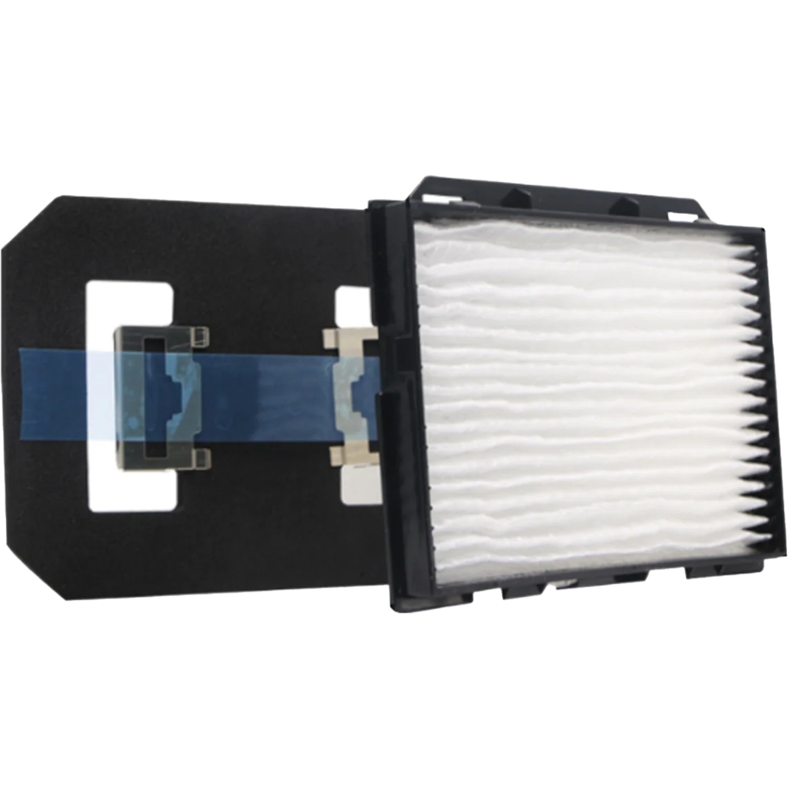 Panasonic ET-LAD70-FIL Replacement Projector Air Filter