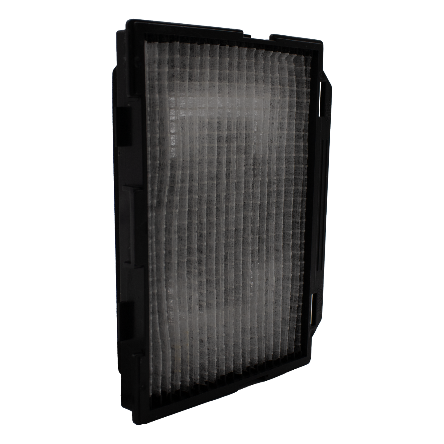Panasonic ET-LAD70-FIL Replacement Projector Air Filter