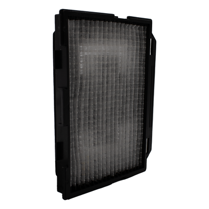 Panasonic ET-LAD70-FIL Replacement Projector Air Filter