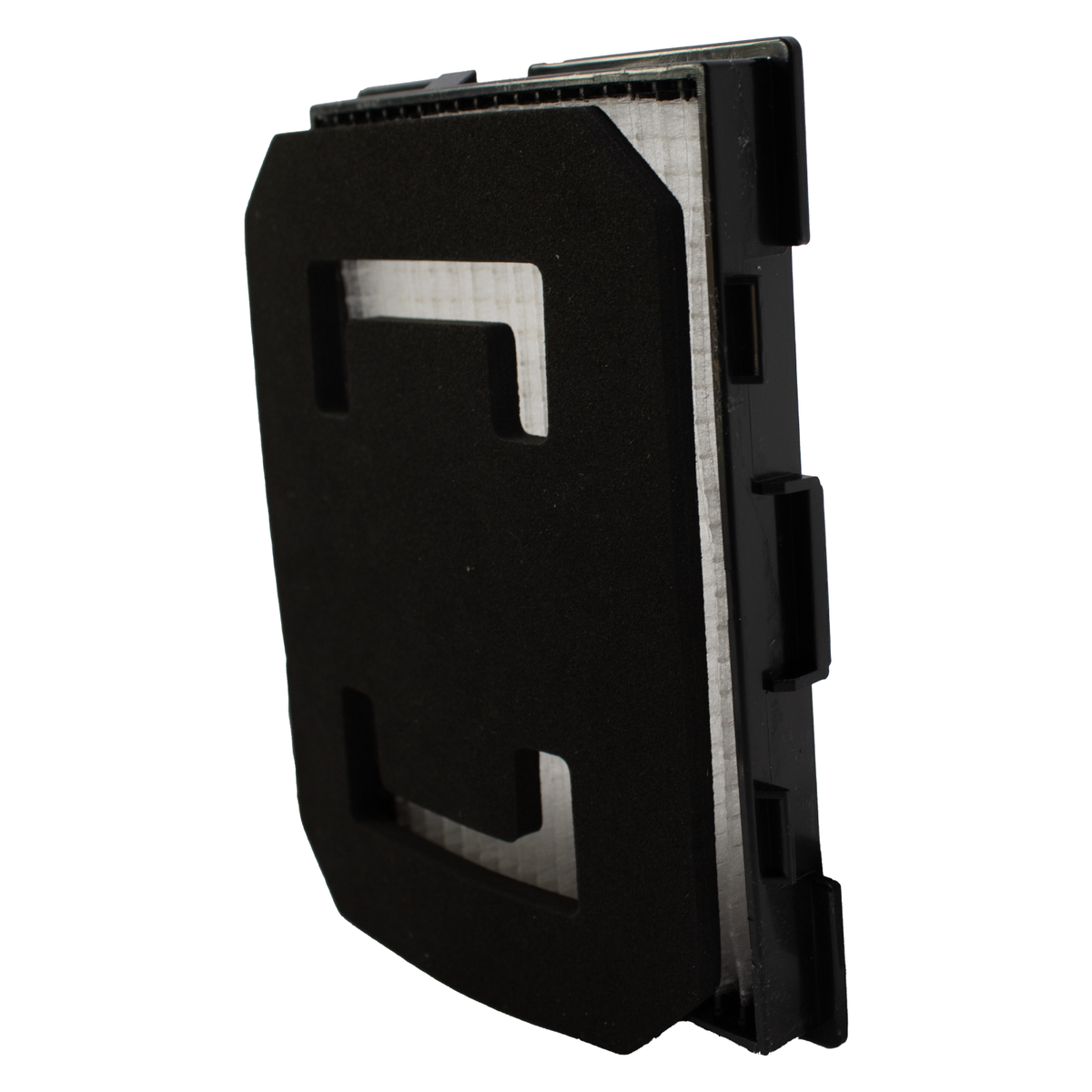 Panasonic ET-LAD70-FIL Replacement Projector Air Filter
